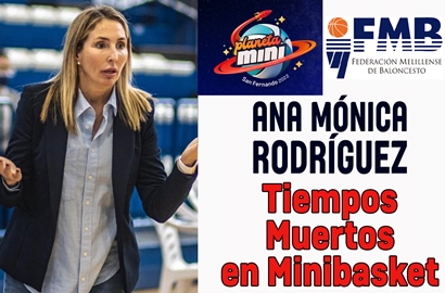 tiemposmuertosminiamr20220425noticia