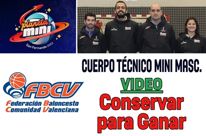conservarparaganarct20220428noticia