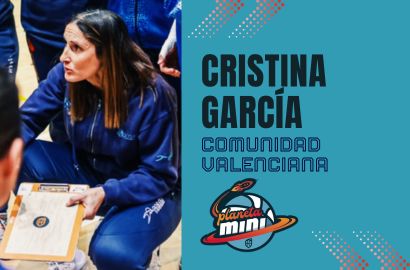 trabajorebote CG portada