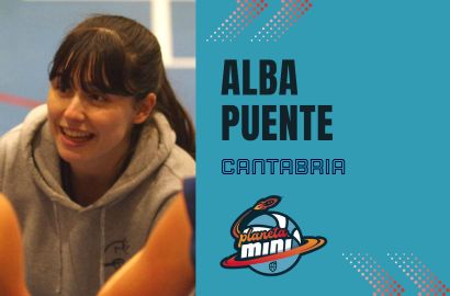 3x2comunicacion AP portada