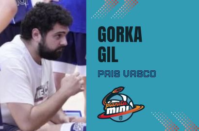 ruedacontraataques GG portada