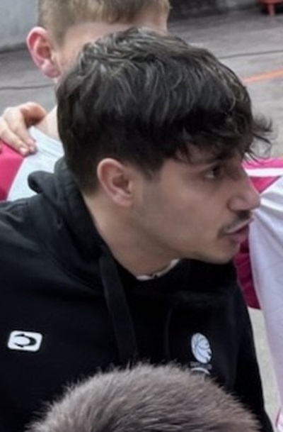 alexandergonzalez_20250505