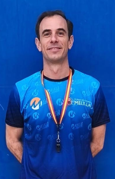 manuelfernandez_20260414