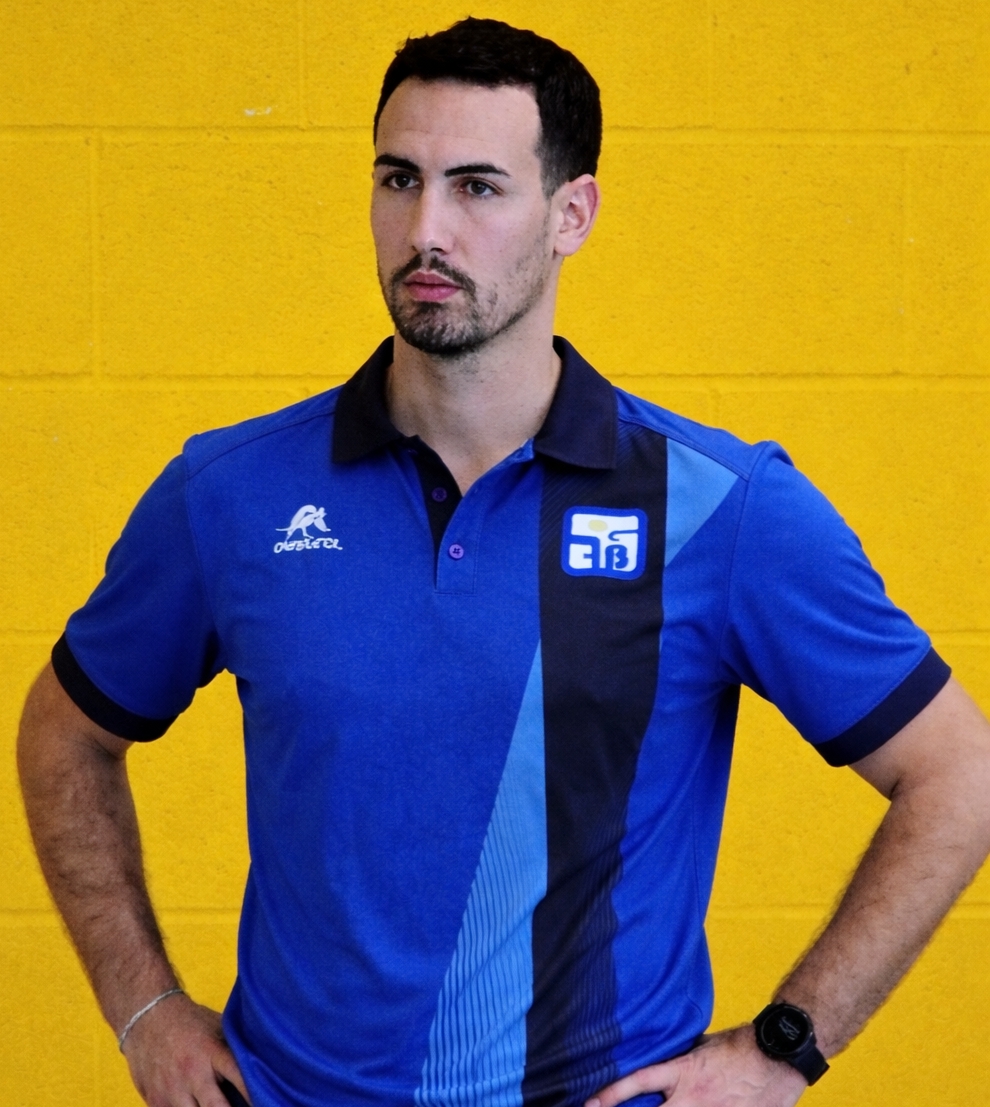 adrianbasiero_20260420