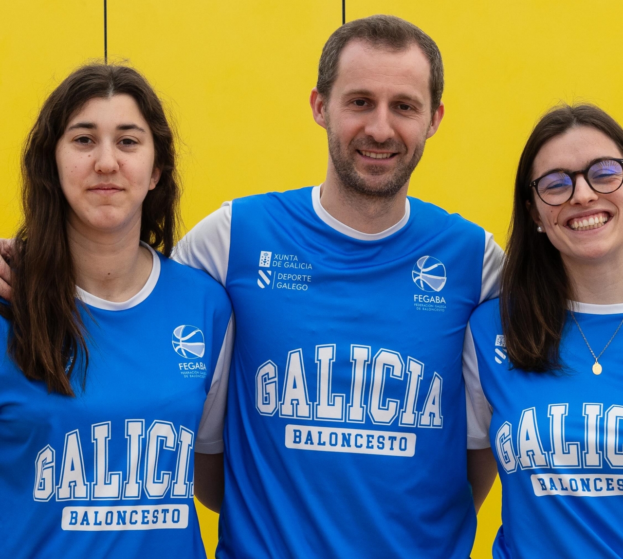 ctminifemeninofegaba_20260422