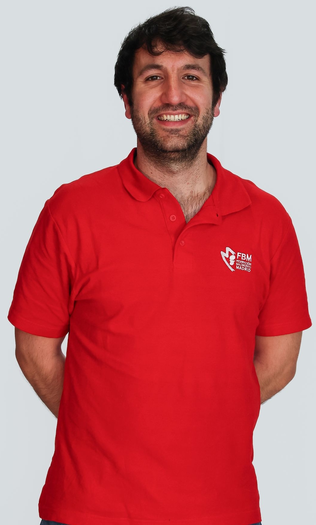 albertoandres_20260423