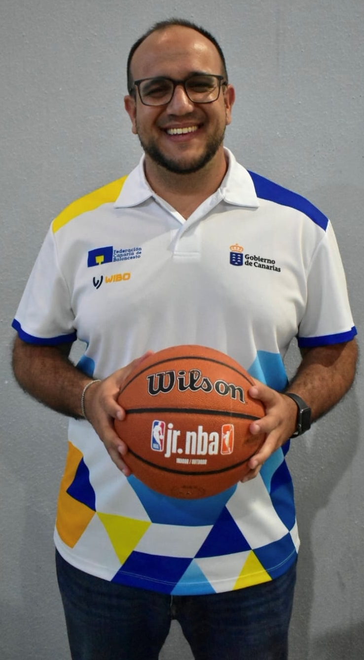 javierhernandez_20260427