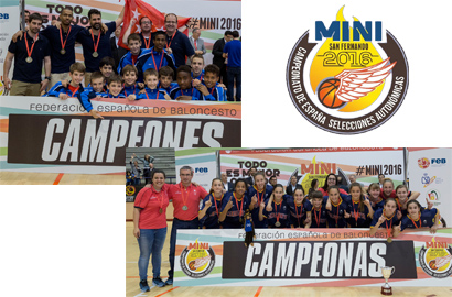 campeonesmini2016