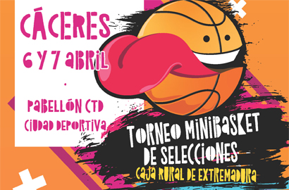 torneoseleminiextremadura2019040601