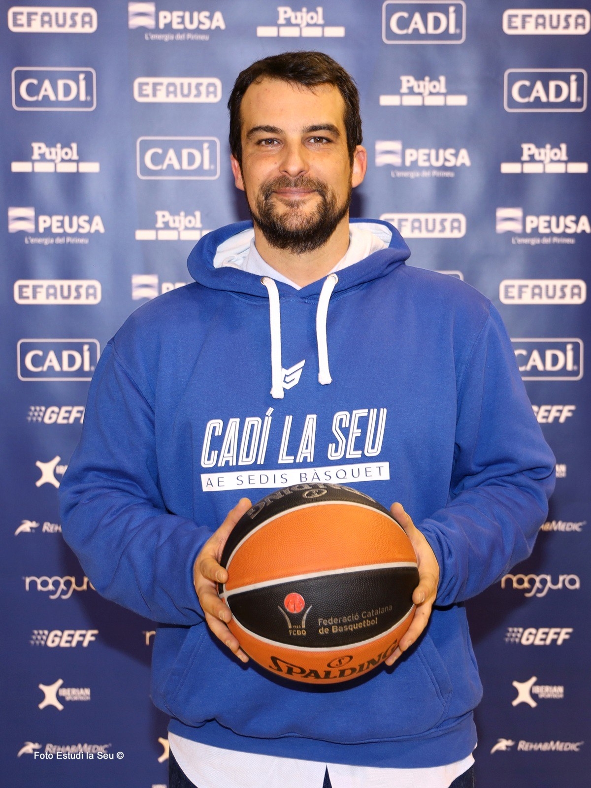 jordiacero20230329