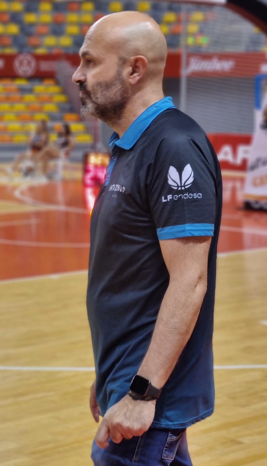 antoniosaura_20250314