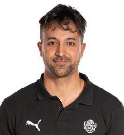 danielvives_20260422