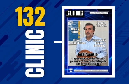 rev132 portada