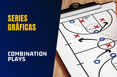 combinationplays portada