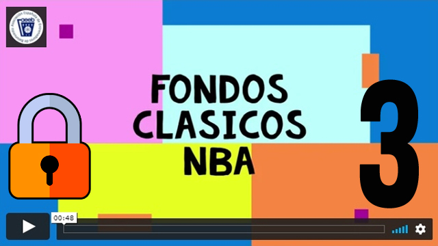 videofondosclasicosnba3