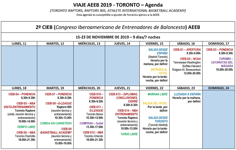 agendaviajeusa2019torontov3