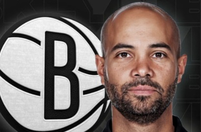 mediadaynets portada