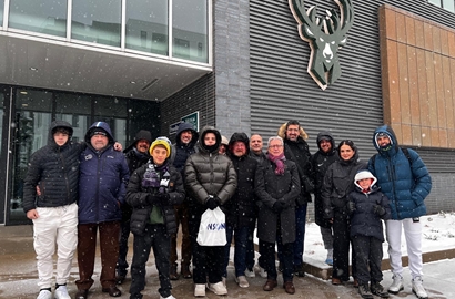 congresoaeebusa2025 r1 portada