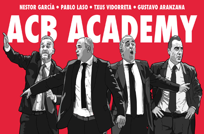 academy20180611