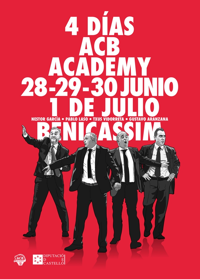 cartelacademy2018