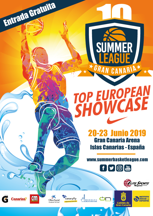 gcsummerleague2019cartel