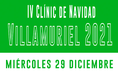 ivclinicnavidadvillamuriel20211229noticia