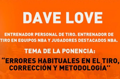 davelove20210401noticia