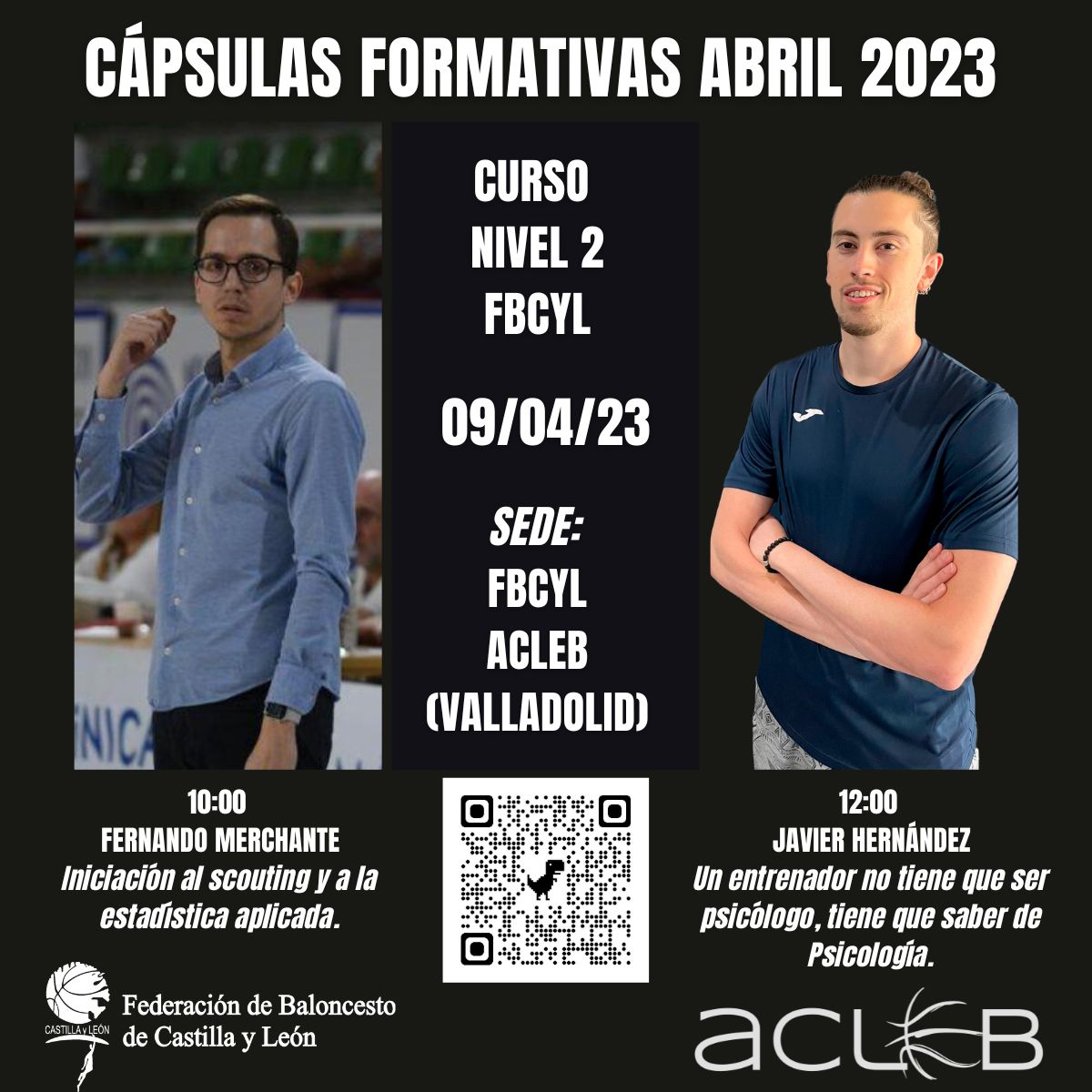 capsulasformativasabrilfbcyl20230409