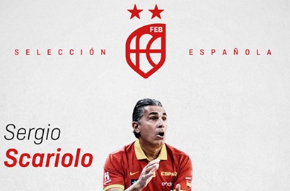 sementre madrid junio2024 portada