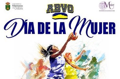 3x3femeninoABVO portada