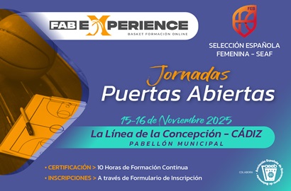 fabexperiencie202511 portada