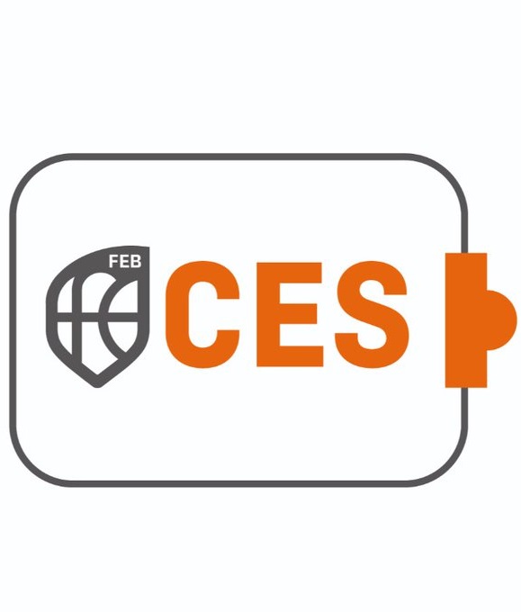 convocadoces2026_actividades