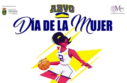 3x3femenino2026 ABVO portada