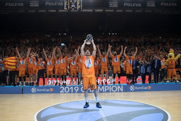 valenciacampeoneurocup201902