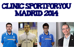 clinicsportforyoumadrid2014new