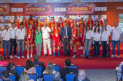 seleccionfemenina2015