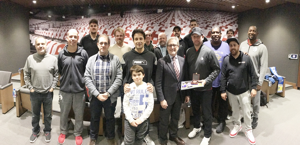 viajeusaaeebnicknurse