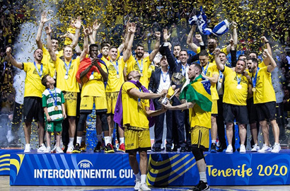 tenerifecampeoninterconfiba2020