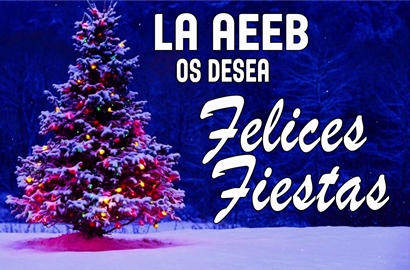 aeebfelicesfiestas2021noticia