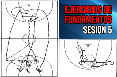 ejerciciosfundamentoss5