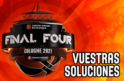 f4euroligamsoluciones20210615noticia