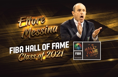 messinahalloffame2021noticia