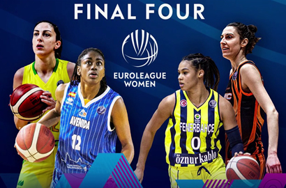 videoparticipativoffeuroleaguewomen2021noticia