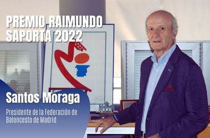 santosmoragapremiors2022noticia