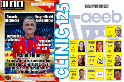 revista125noticia