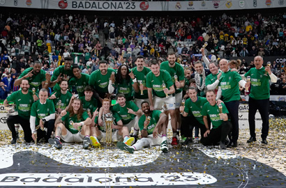 unicajacampeoncopa2023noticia