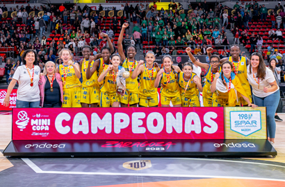 spargccampeonasminicopalf2023portada