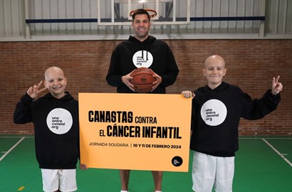 canastascancerinfantil2024 portada