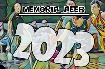 memoriaaeeb2023_portada