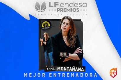 anna montanana MELF 2324 portada